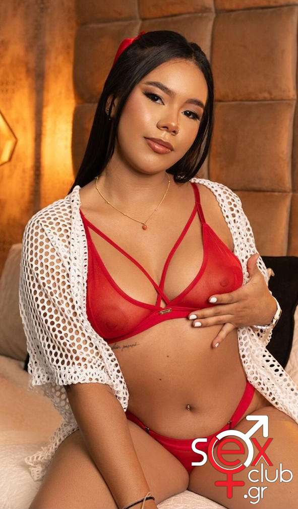 Escort--10734